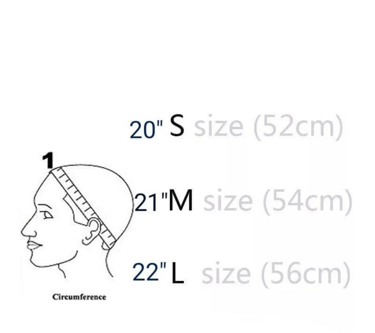 Deep Wave Human Hair (HD Lace) Front Wig. 13x6 Raw Frontal Wig