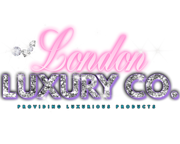 London Luxury Co 